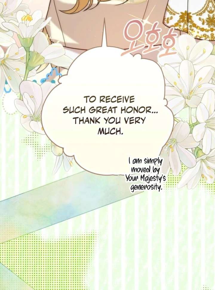 24 Hours Resurrection of the Villainess - Chapter 66 Page 37