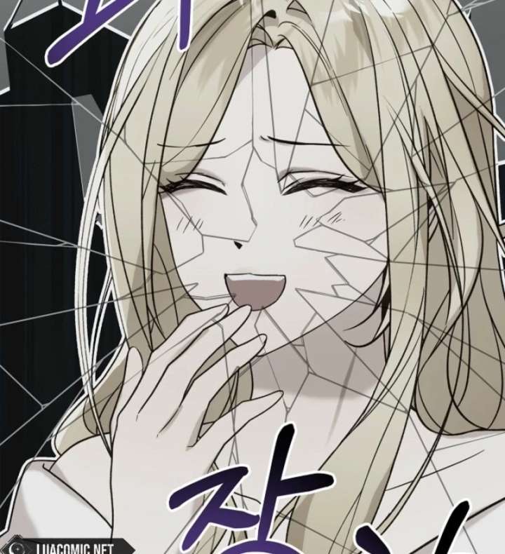 24 Hours Resurrection of the Villainess - Chapter 66 Page 39