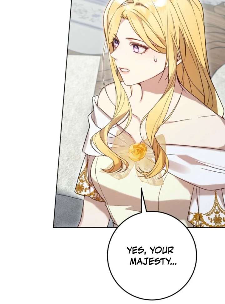 24 Hours Resurrection of the Villainess - Chapter 66 Page 49