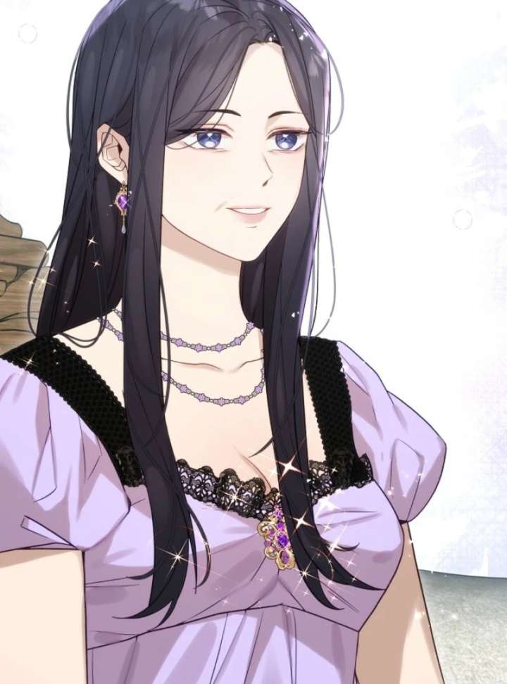 24 Hours Resurrection of the Villainess - Chapter 66 Page 5