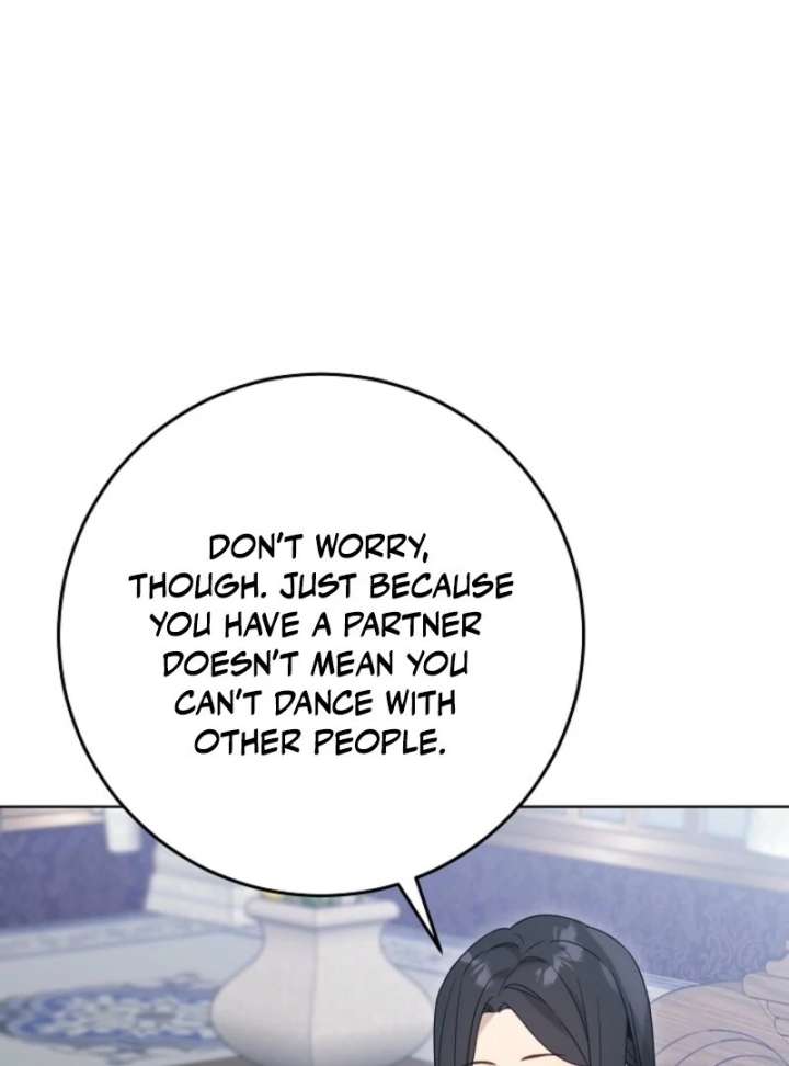 24 Hours Resurrection of the Villainess - Chapter 66 Page 50