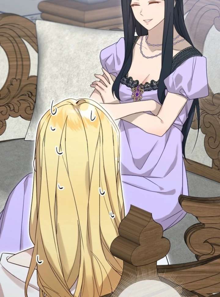 24 Hours Resurrection of the Villainess - Chapter 66 Page 51