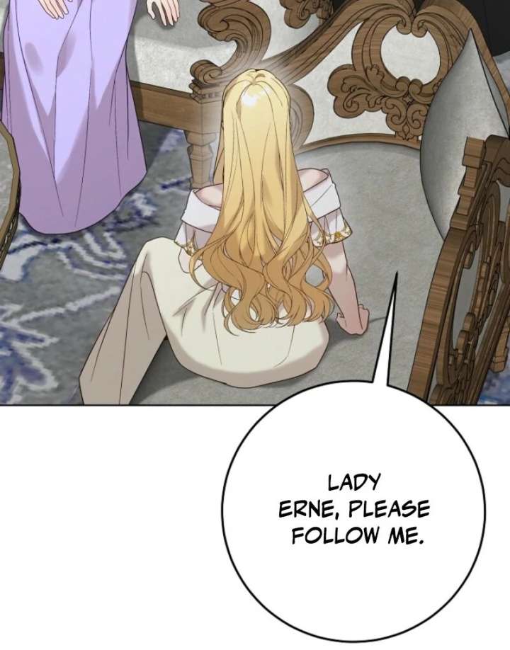 24 Hours Resurrection of the Villainess - Chapter 66 Page 54