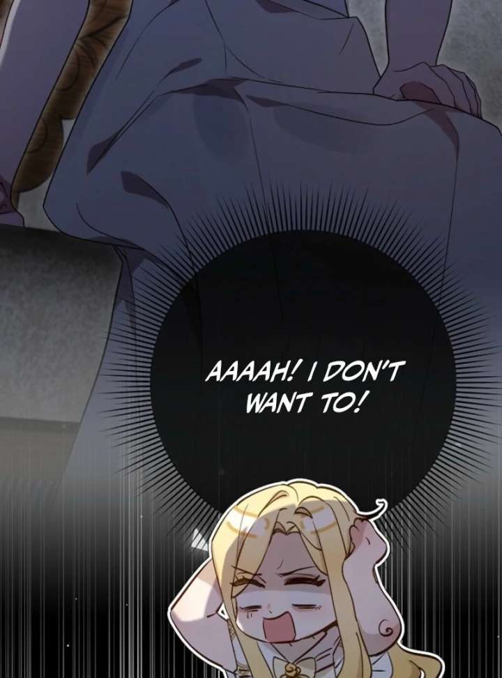 24 Hours Resurrection of the Villainess - Chapter 66 Page 57