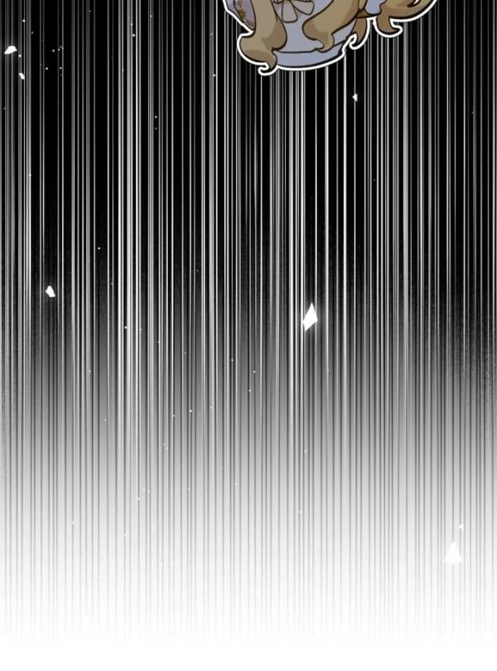 24 Hours Resurrection of the Villainess - Chapter 66 Page 58