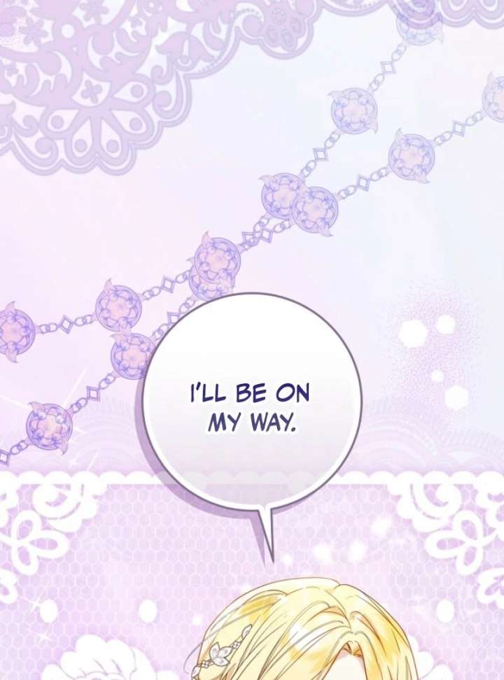 24 Hours Resurrection of the Villainess - Chapter 66 Page 64