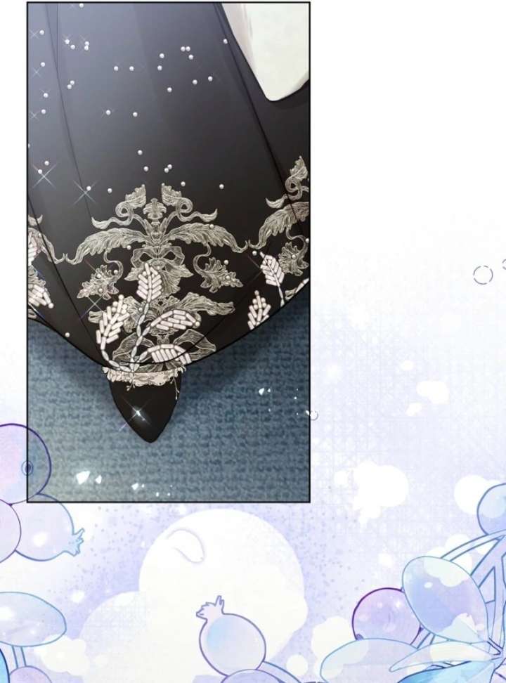 24 Hours Resurrection of the Villainess - Chapter 66 Page 69