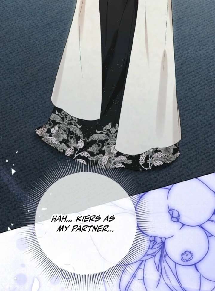 24 Hours Resurrection of the Villainess - Chapter 66 Page 71