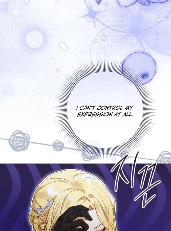 24 Hours Resurrection of the Villainess - Chapter 66 Page 72