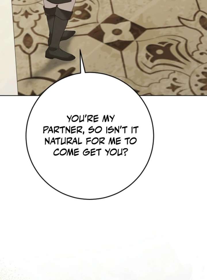 24 Hours Resurrection of the Villainess - Chapter 66 Page 80