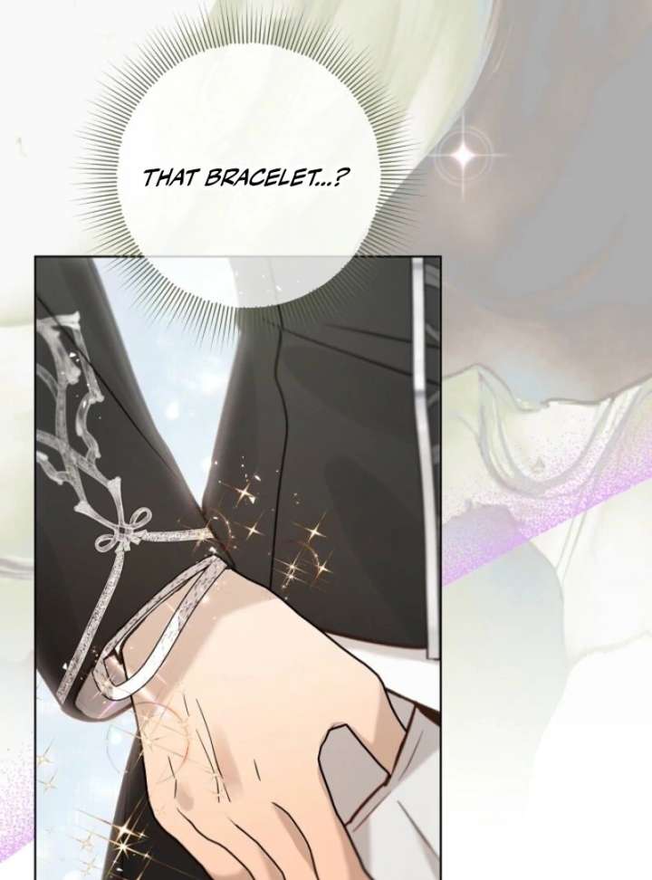 24 Hours Resurrection of the Villainess - Chapter 66 Page 83