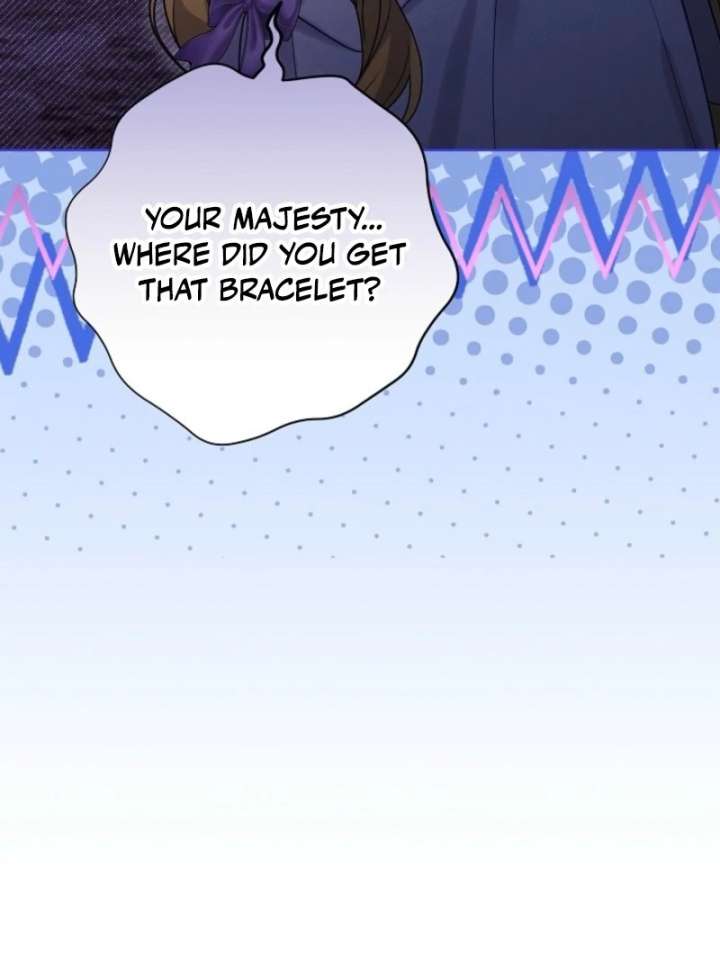 24 Hours Resurrection of the Villainess - Chapter 66 Page 86