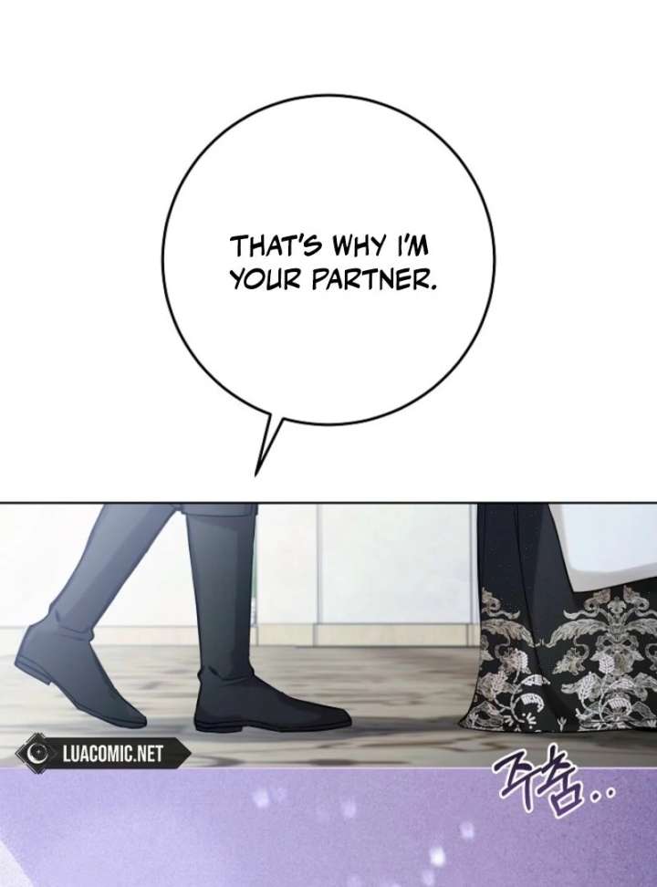 24 Hours Resurrection of the Villainess - Chapter 66 Page 90