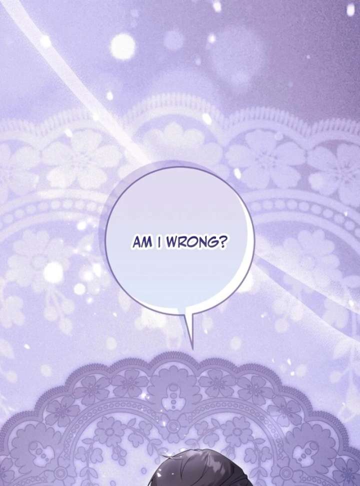 24 Hours Resurrection of the Villainess - Chapter 66 Page 91