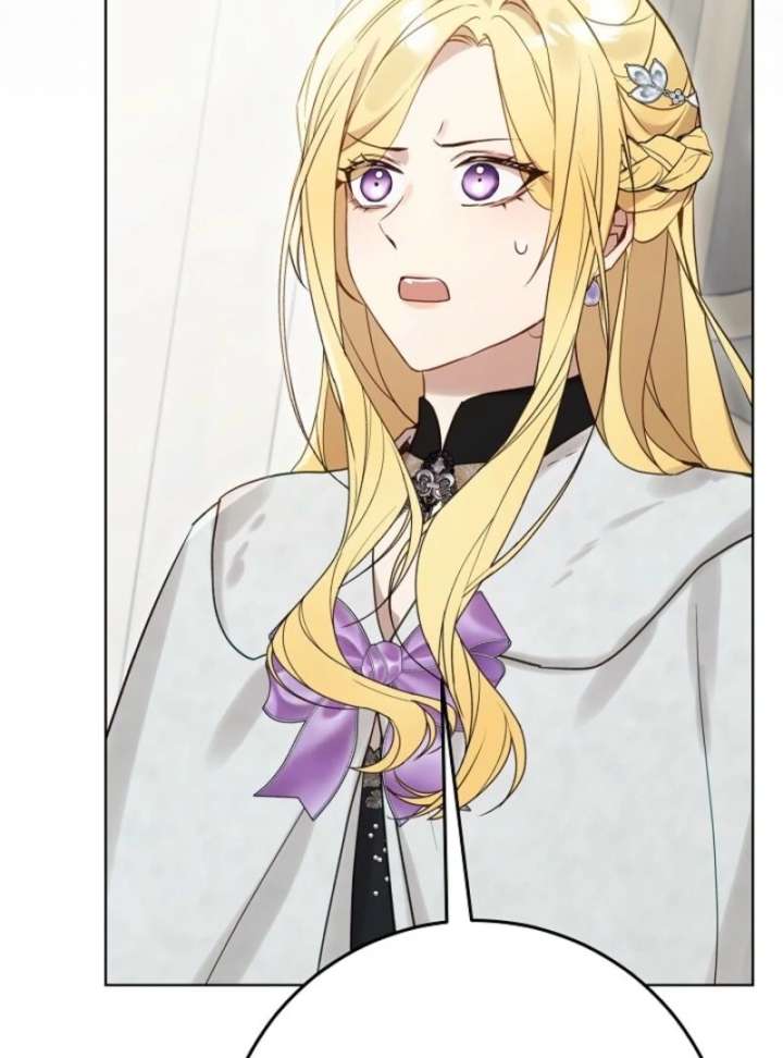 24 Hours Resurrection of the Villainess - Chapter 66 Page 94