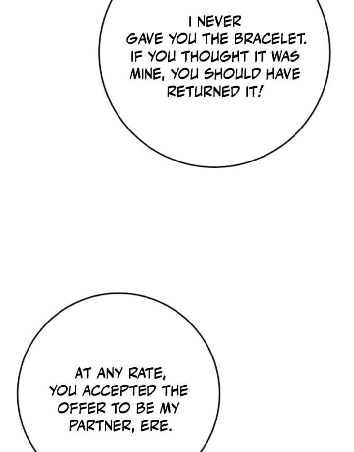 24 Hours Resurrection of the Villainess - Chapter 66 Page 95