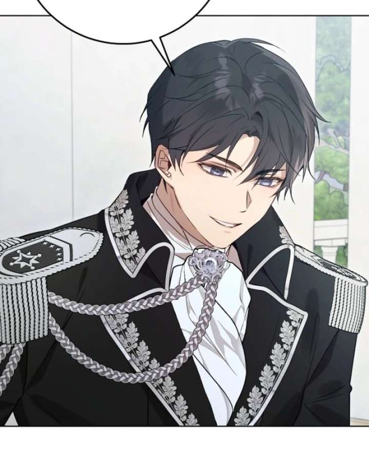 24 Hours Resurrection of the Villainess - Chapter 66 Page 96