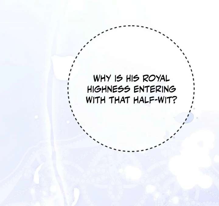 24 Hours Resurrection of the Villainess - Chapter 67 Page 10