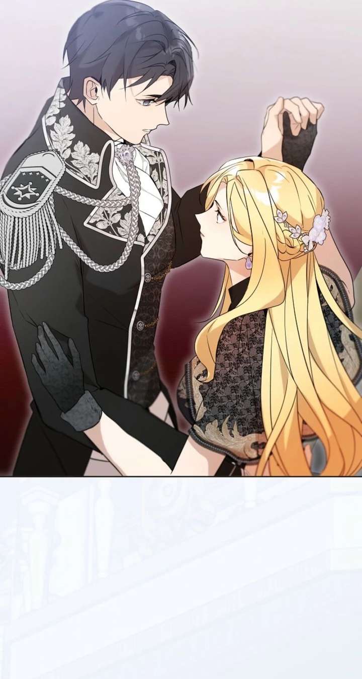 24 Hours Resurrection of the Villainess - Chapter 67 Page 101