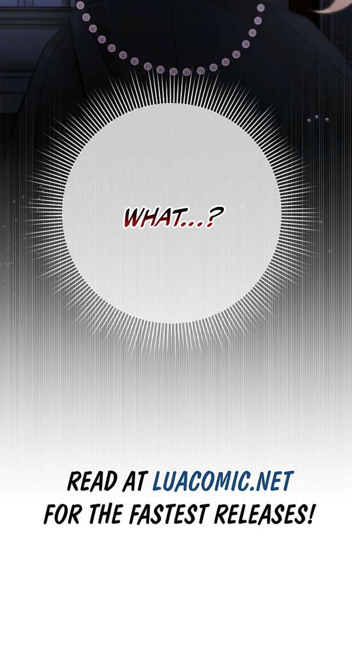 24 Hours Resurrection of the Villainess - Chapter 67 Page 103