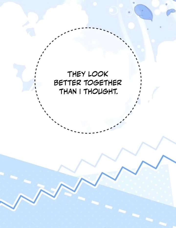 24 Hours Resurrection of the Villainess - Chapter 67 Page 12