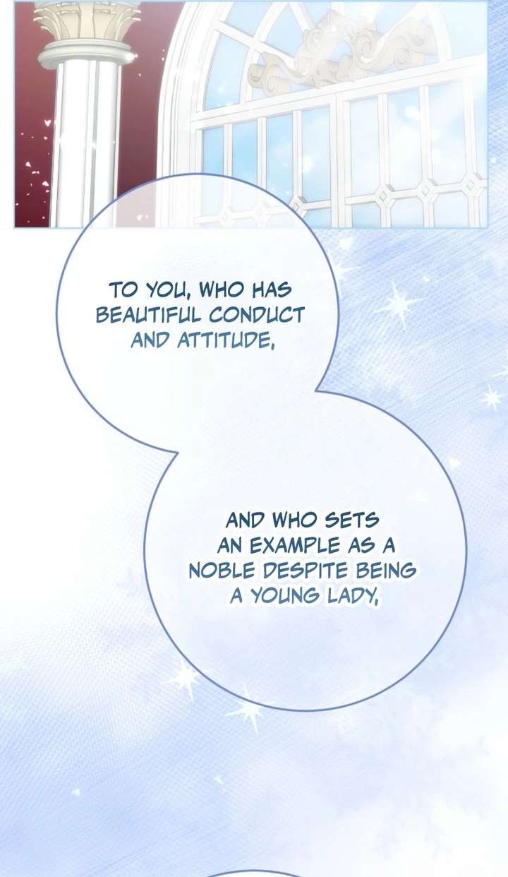 24 Hours Resurrection of the Villainess - Chapter 67 Page 17