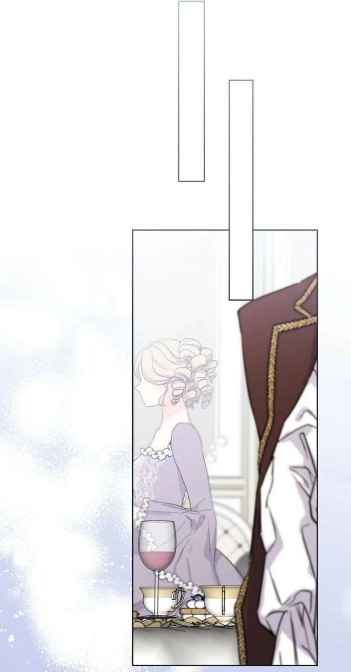 24 Hours Resurrection of the Villainess - Chapter 67 Page 24