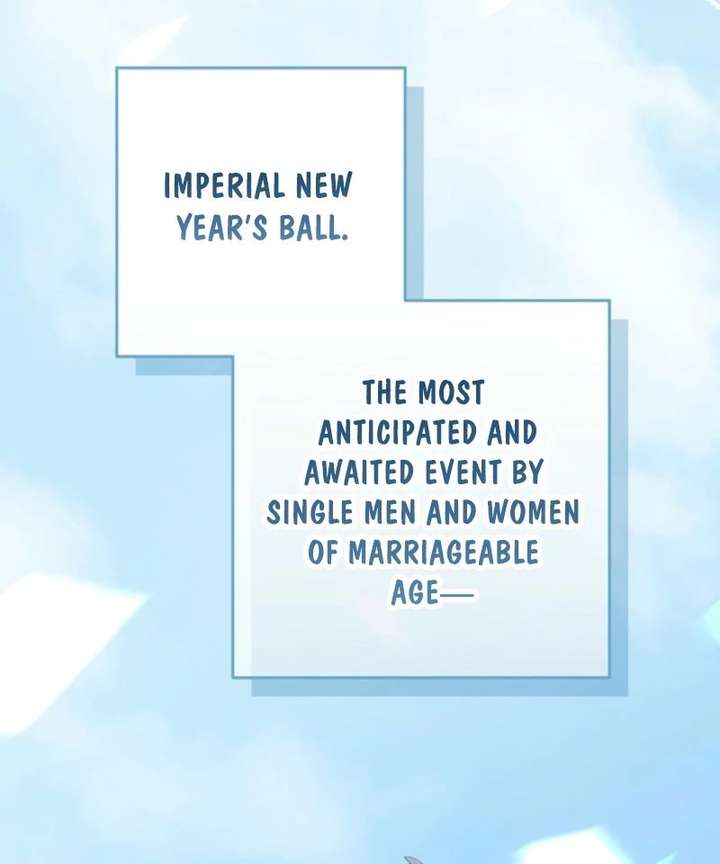 24 Hours Resurrection of the Villainess - Chapter 67 Page 3