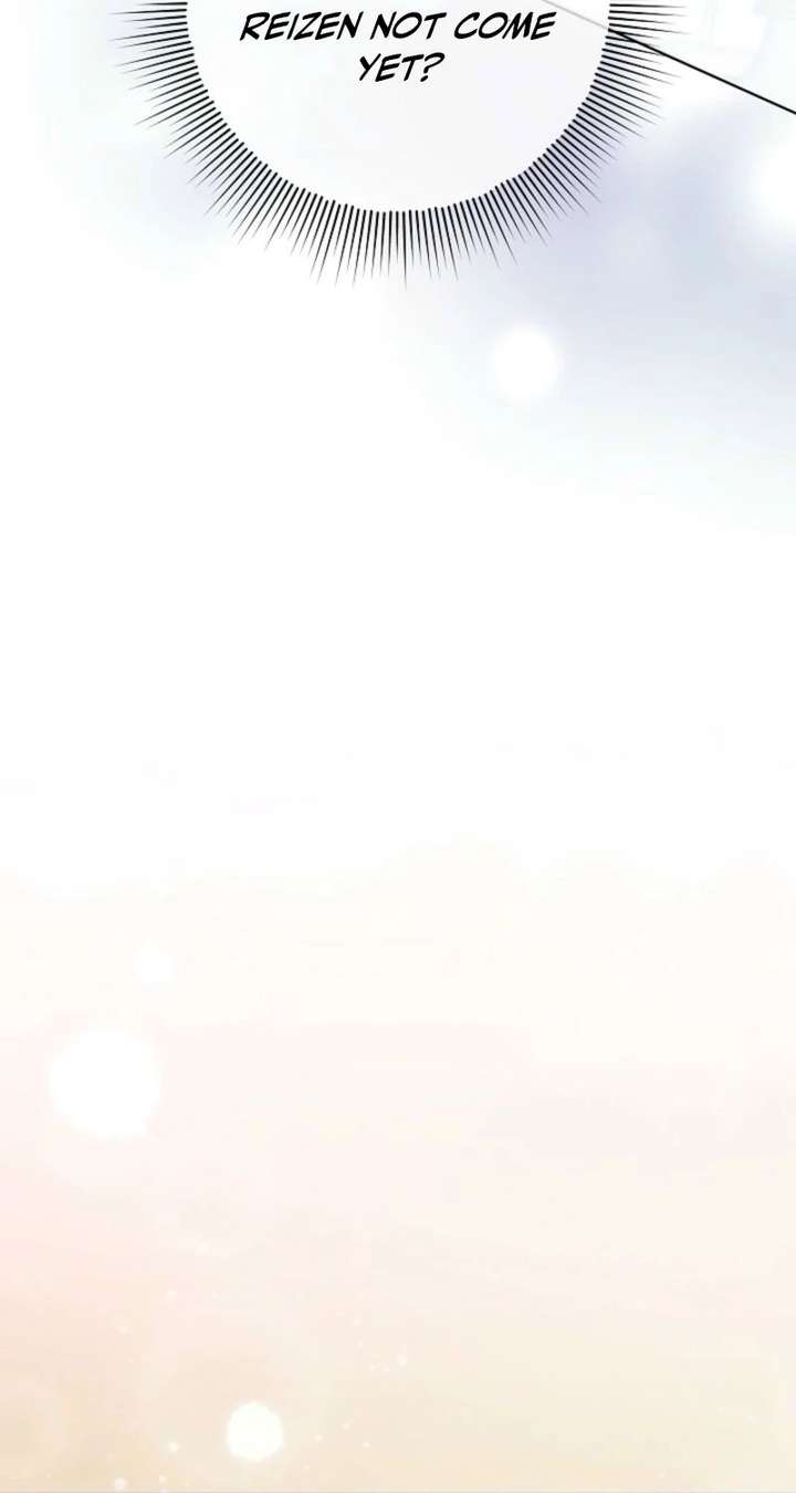 24 Hours Resurrection of the Villainess - Chapter 67 Page 33