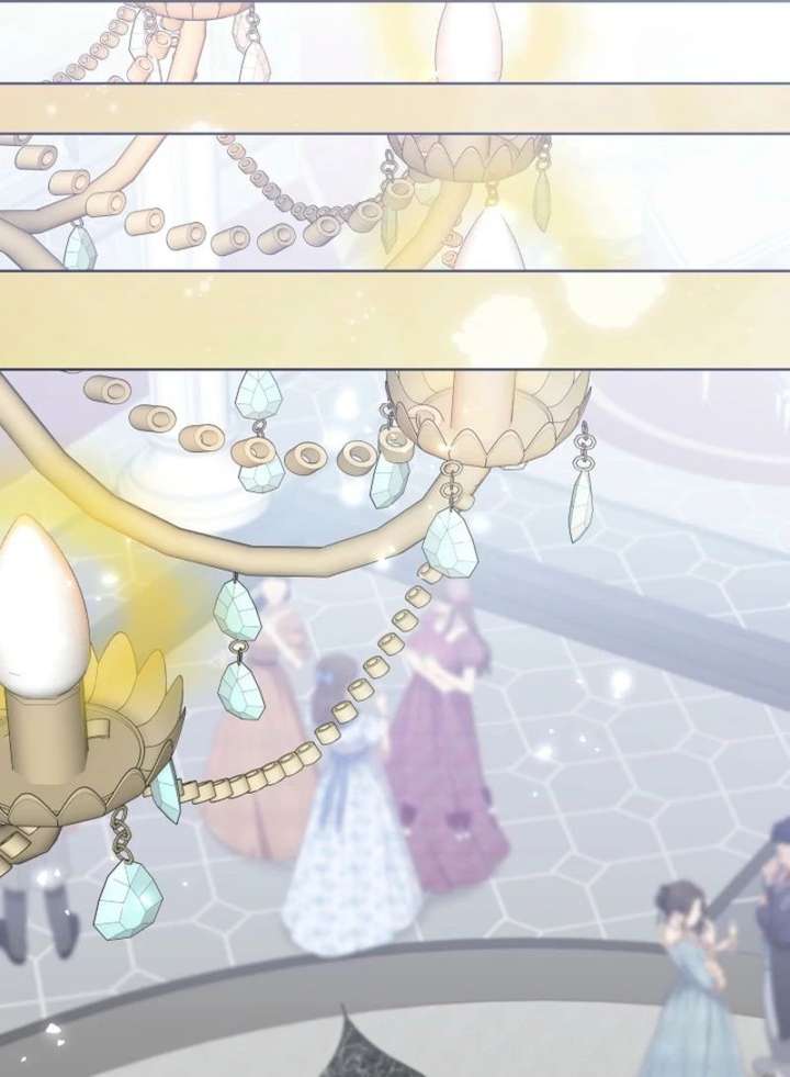 24 Hours Resurrection of the Villainess - Chapter 67 Page 34