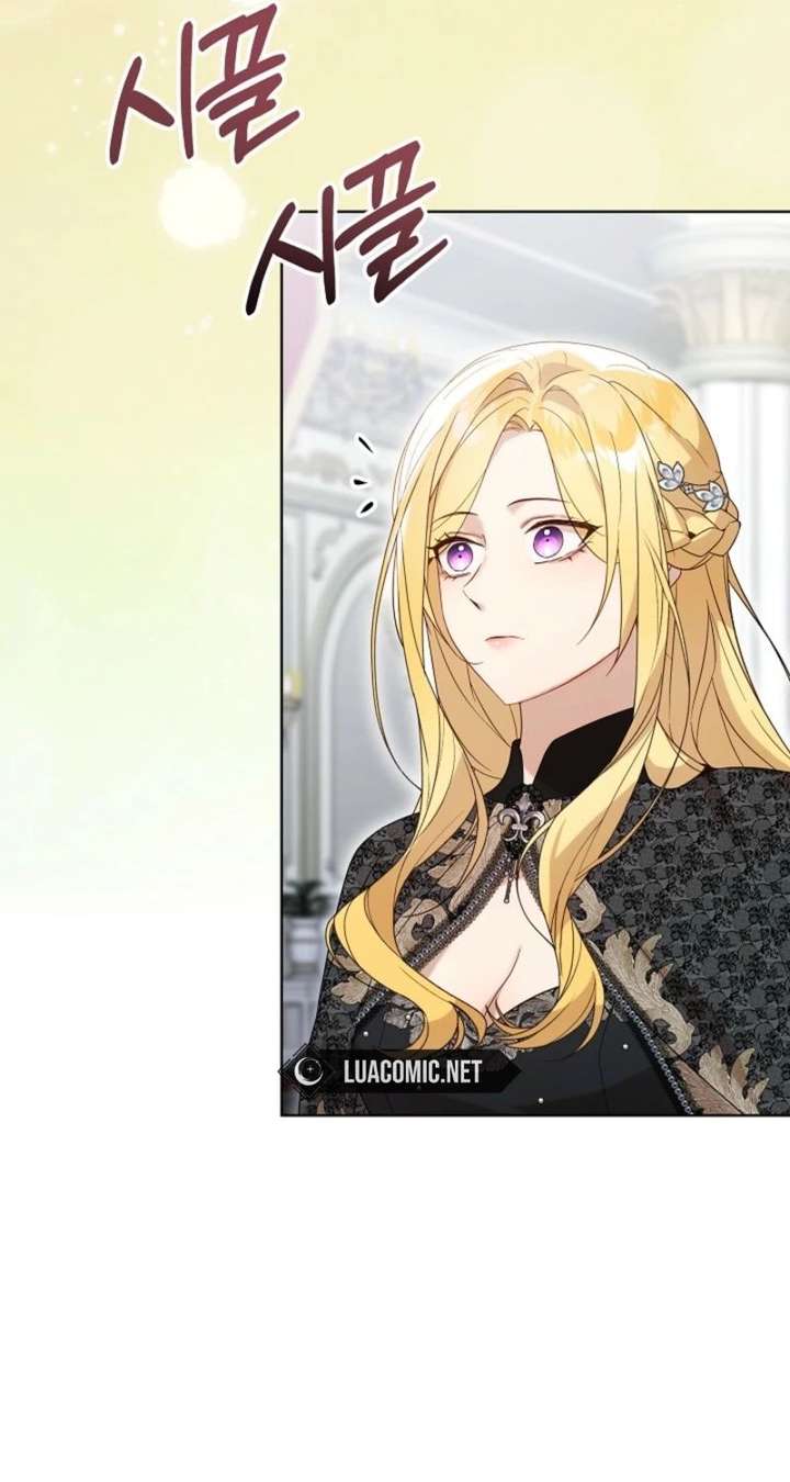 24 Hours Resurrection of the Villainess - Chapter 67 Page 36