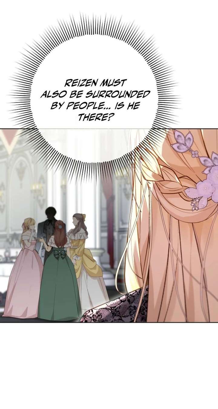 24 Hours Resurrection of the Villainess - Chapter 67 Page 37