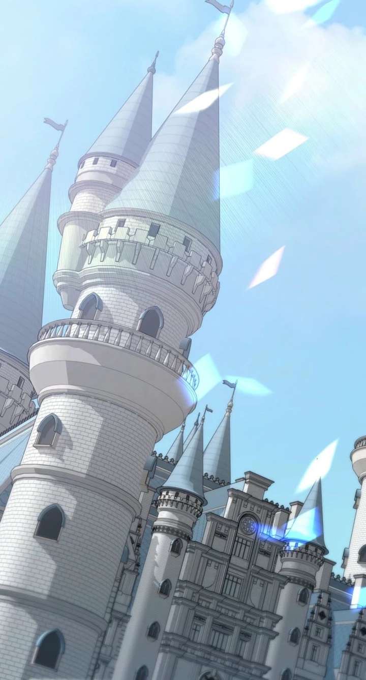 24 Hours Resurrection of the Villainess - Chapter 67 Page 4