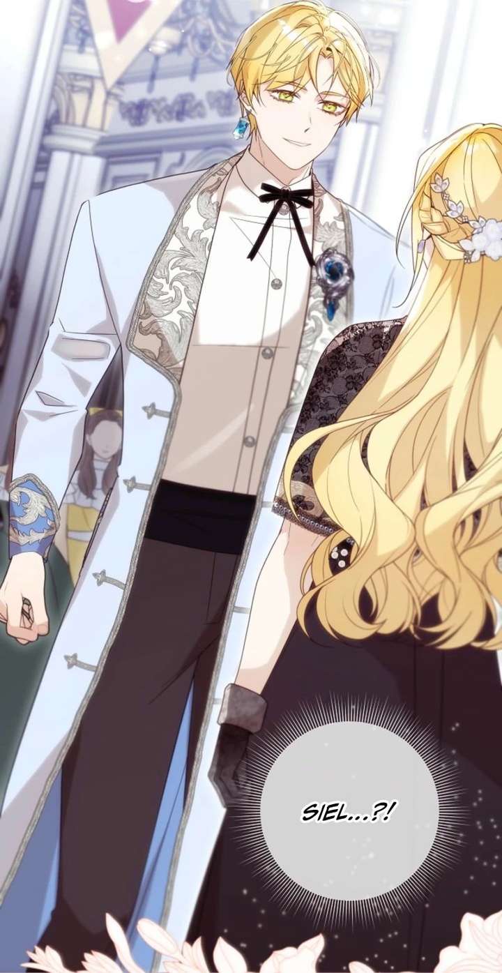 24 Hours Resurrection of the Villainess - Chapter 67 Page 41