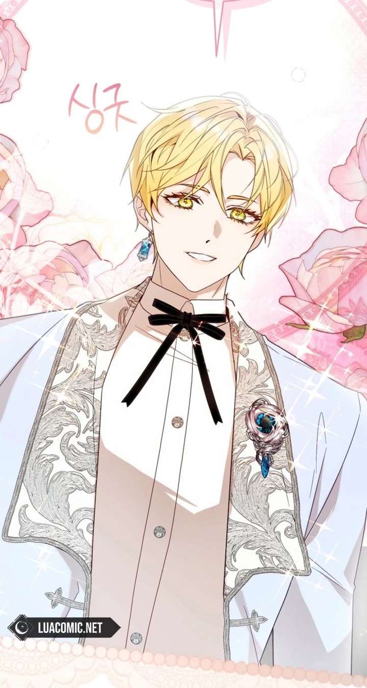 24 Hours Resurrection of the Villainess - Chapter 67 Page 43