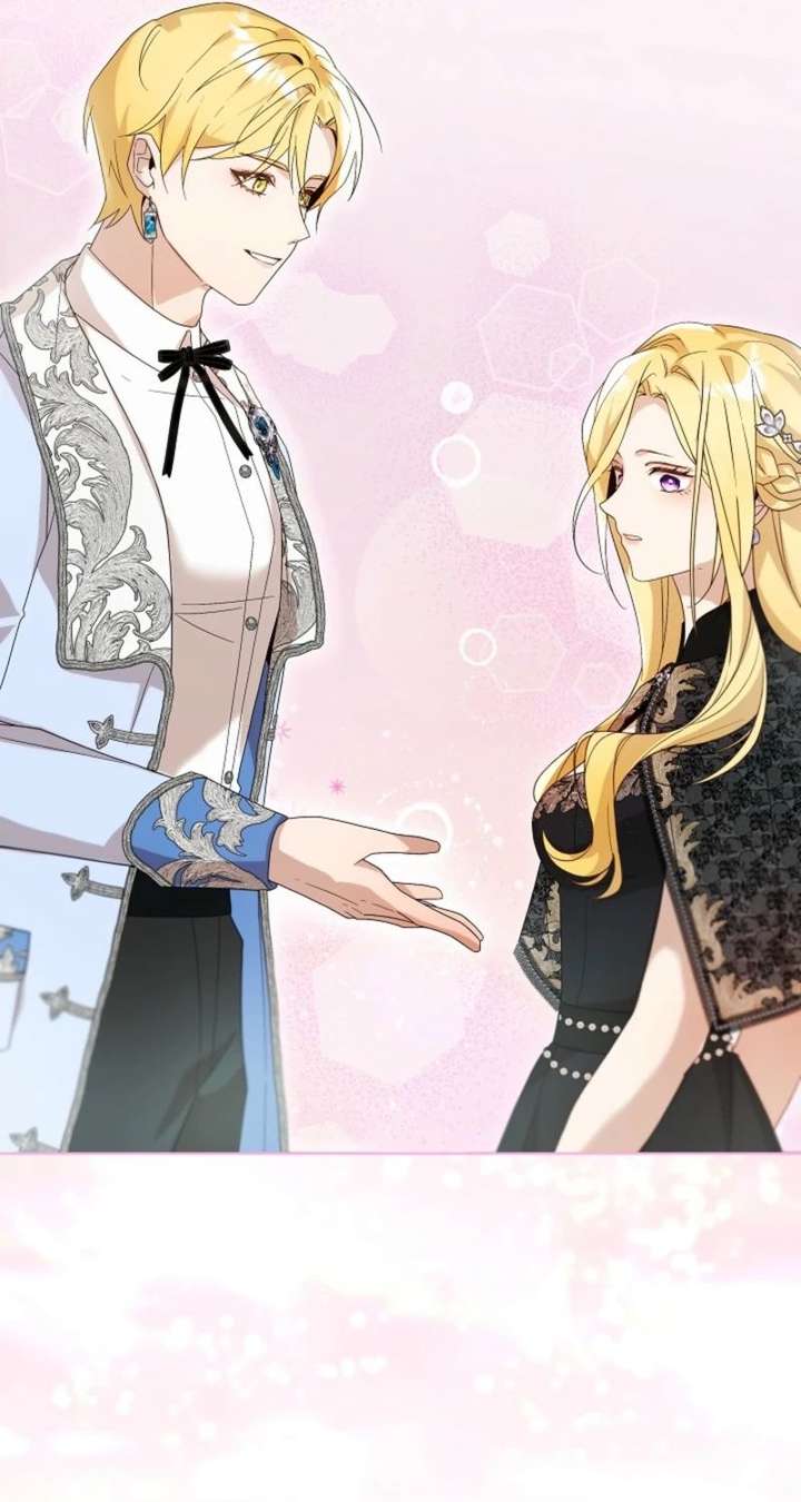 24 Hours Resurrection of the Villainess - Chapter 67 Page 48