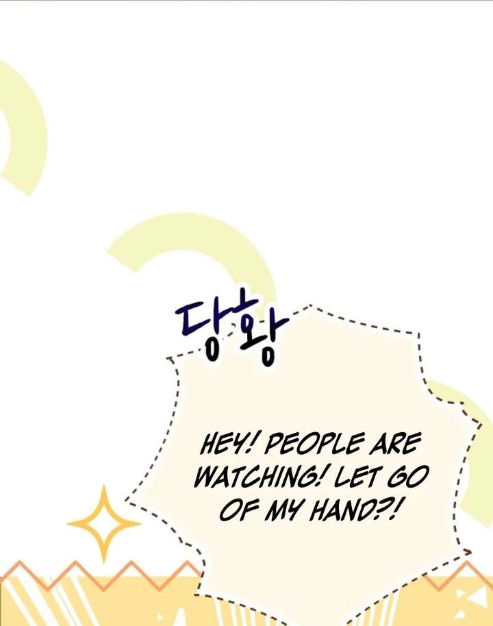 24 Hours Resurrection of the Villainess - Chapter 67 Page 56