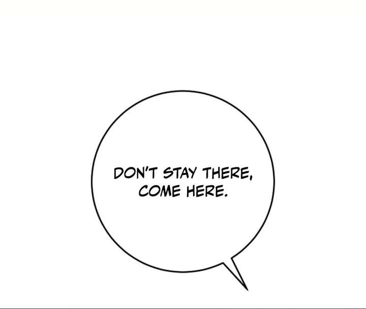 24 Hours Resurrection of the Villainess - Chapter 67 Page 78