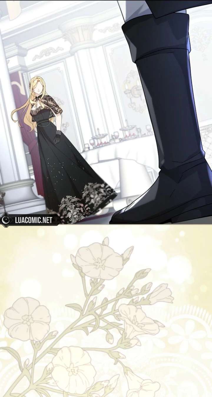 24 Hours Resurrection of the Villainess - Chapter 67 Page 79