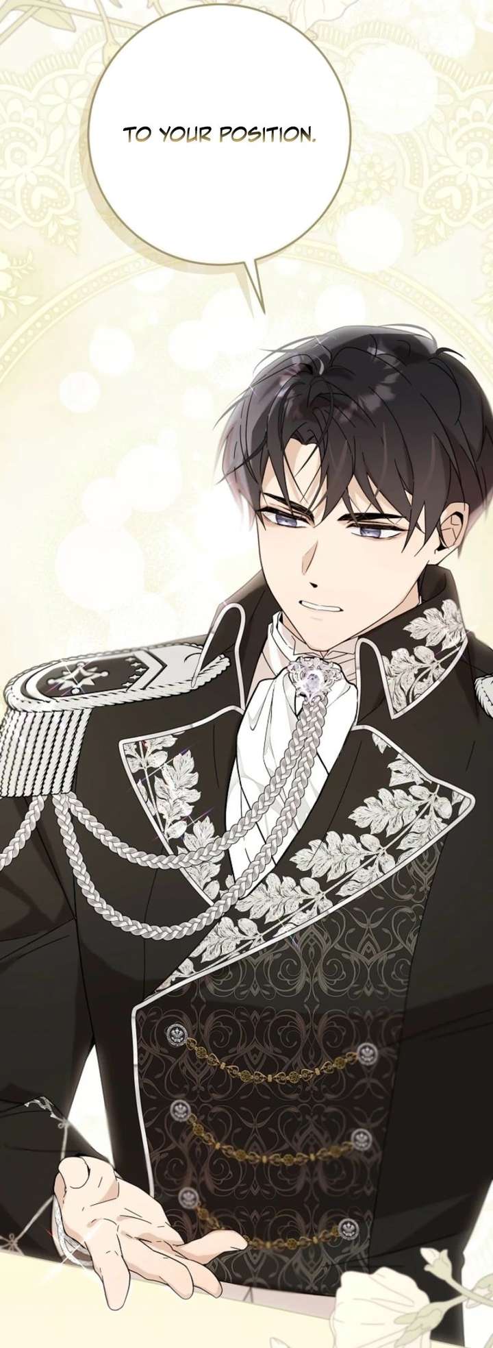 24 Hours Resurrection of the Villainess - Chapter 67 Page 80