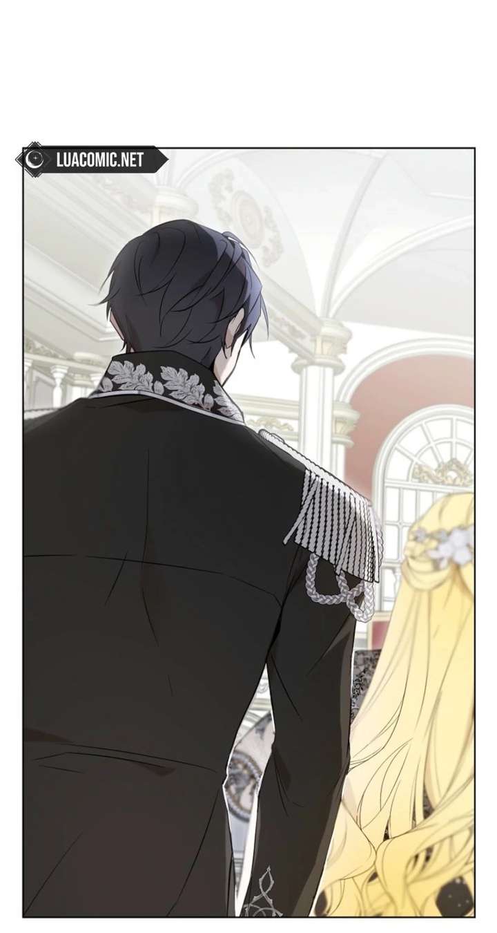 24 Hours Resurrection of the Villainess - Chapter 67 Page 84