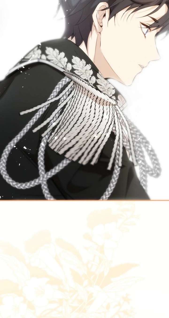 24 Hours Resurrection of the Villainess - Chapter 67 Page 87