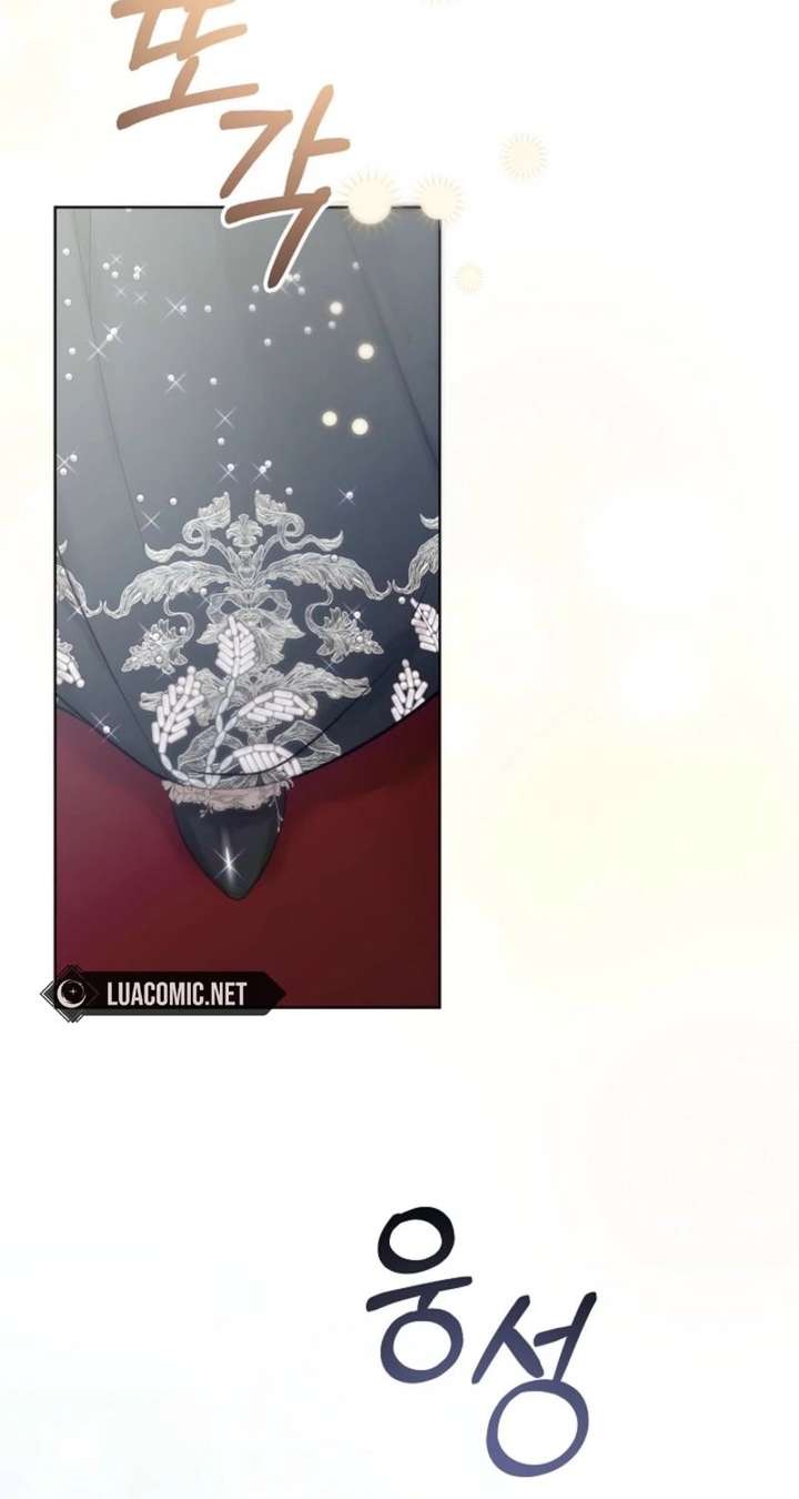 24 Hours Resurrection of the Villainess - Chapter 67 Page 9