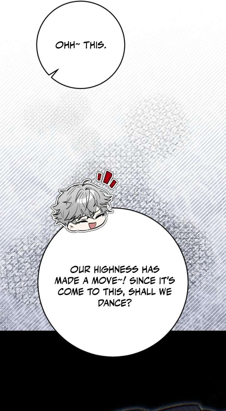 24 Hours Resurrection of the Villainess - Chapter 67 Page 90