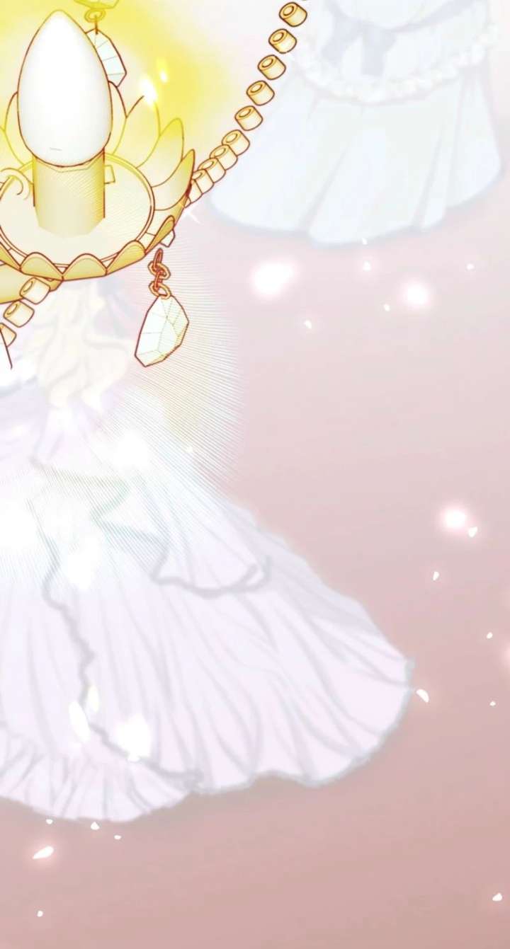 24 Hours Resurrection of the Villainess - Chapter 67 Page 95