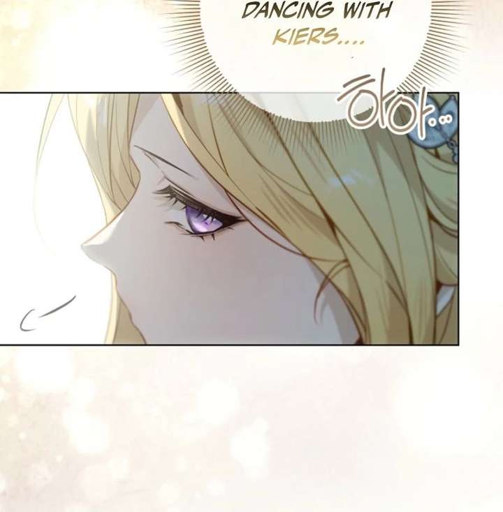 24 Hours Resurrection of the Villainess - Chapter 67 Page 97