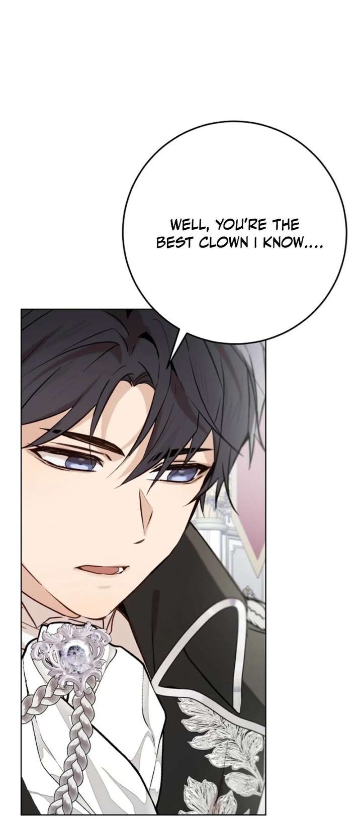 24 Hours Resurrection of the Villainess - Chapter 67 Page 99