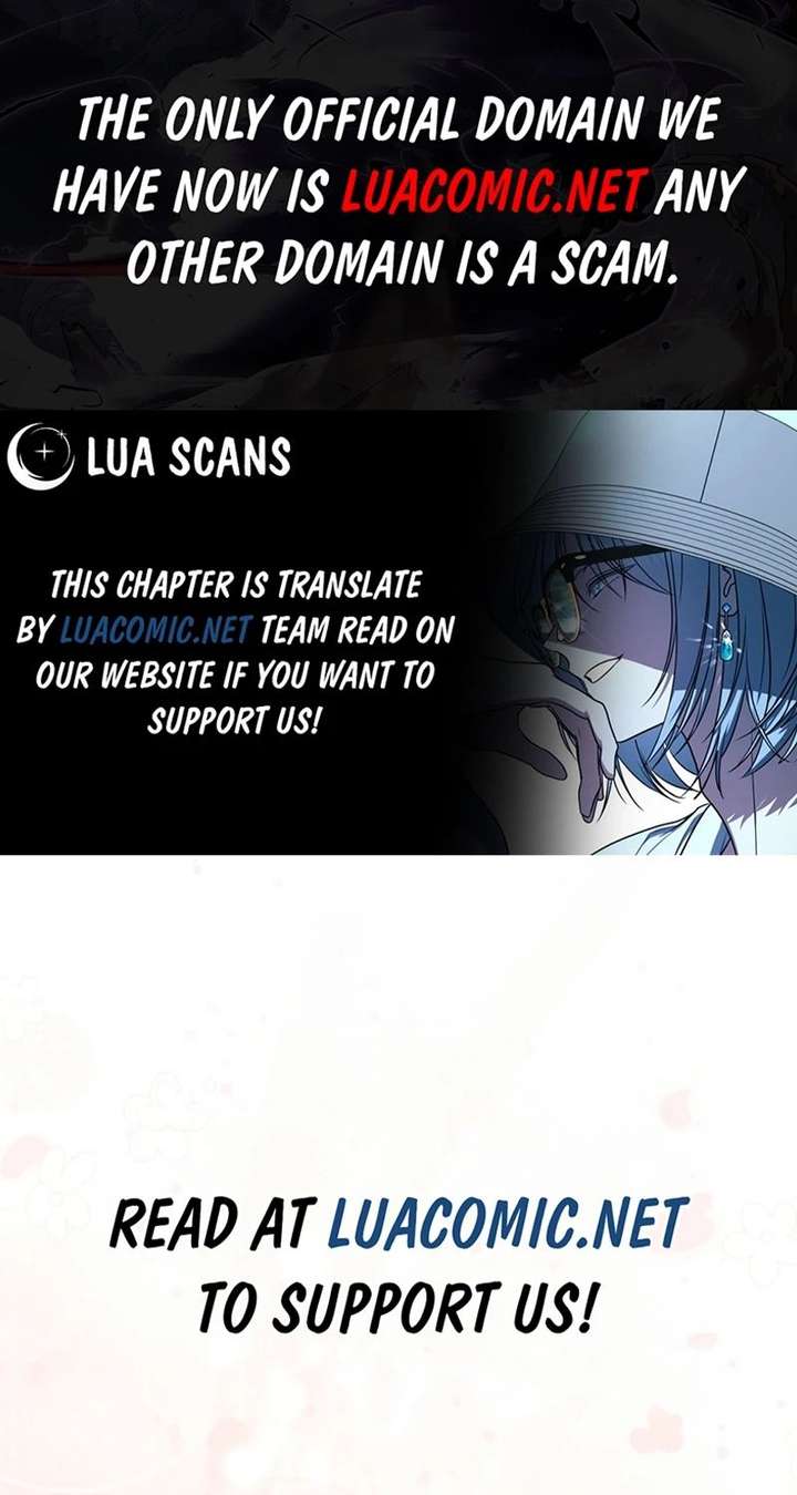 24 Hours Resurrection of the Villainess - Chapter 68 Page 1