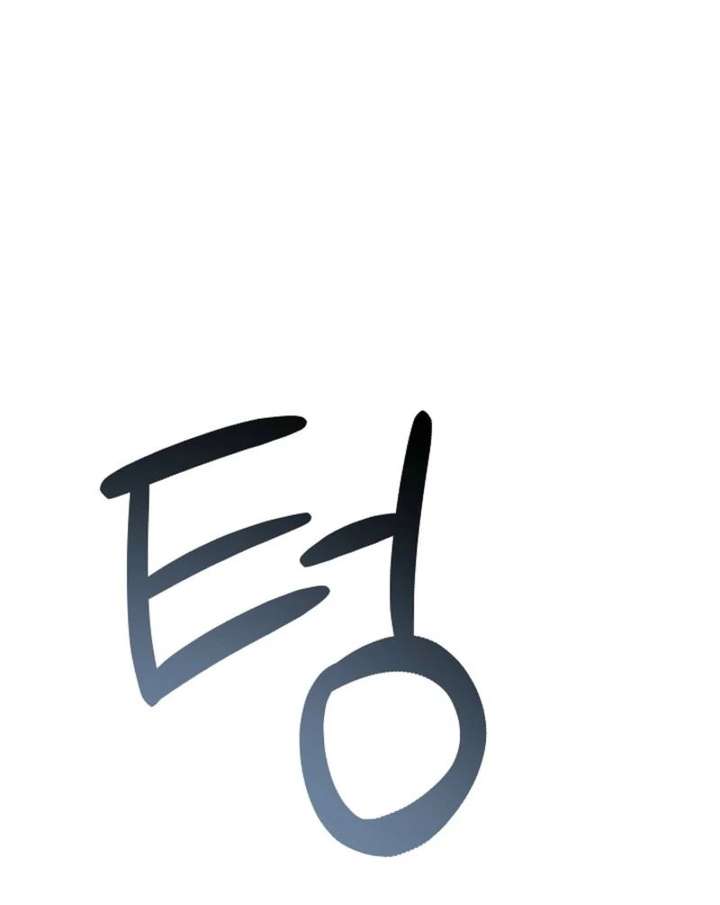 24 Hours Resurrection of the Villainess - Chapter 68 Page 34