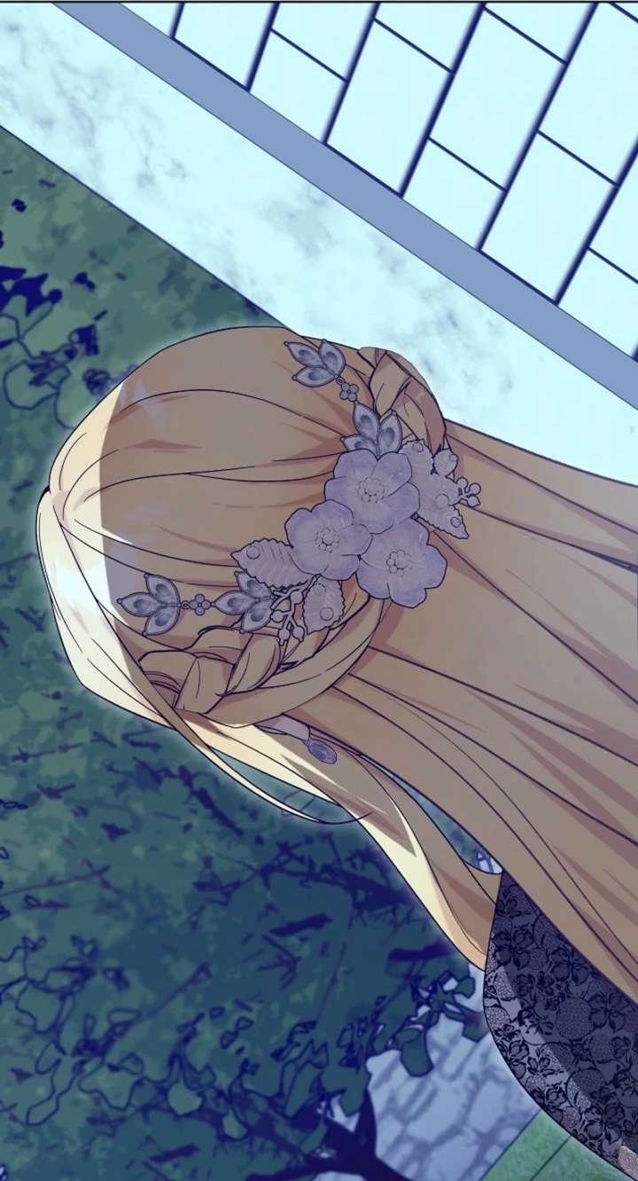 24 Hours Resurrection of the Villainess - Chapter 68 Page 41